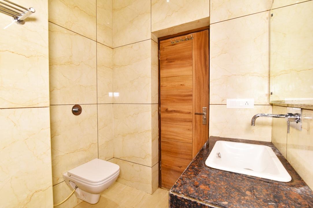 Hotel B-Comfort Амритсар Екстериор снимка